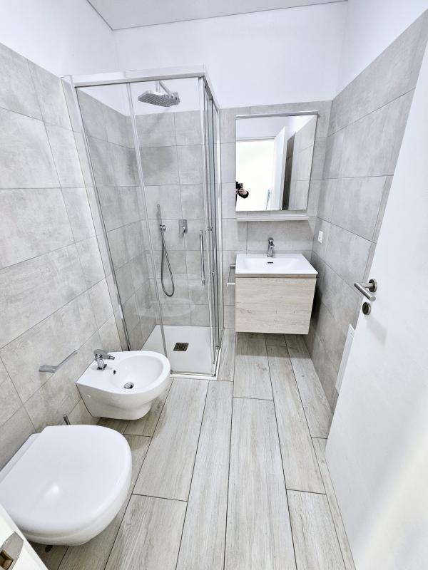 Apartament Monolocale A Mendrisio Zewnętrze zdjęcie